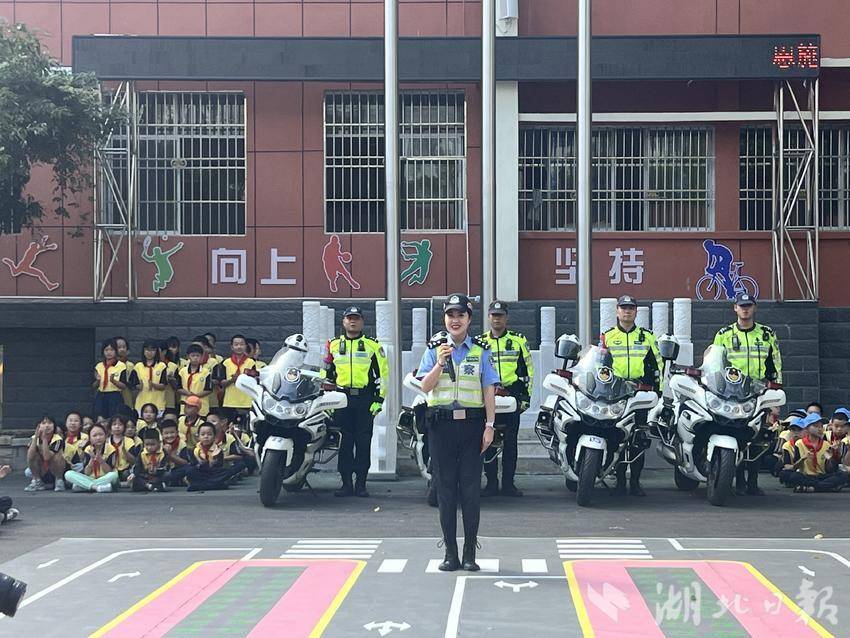 mg登录中心